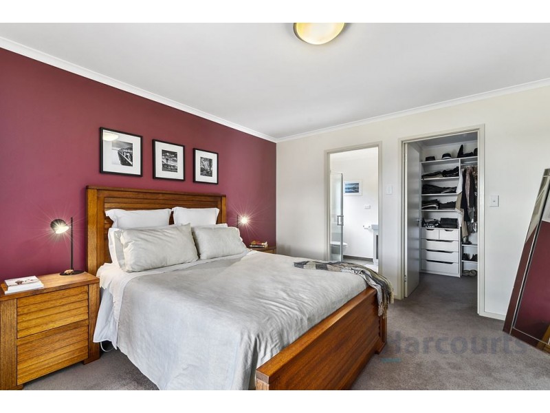 19 Turners Drive, Kettering TAS 7155