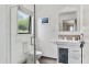 19 Turners Drive, Kettering TAS 7155