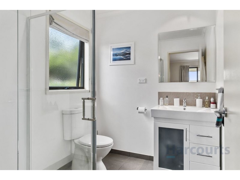 19 Turners Drive, Kettering TAS 7155