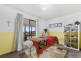 19 Turners Drive, Kettering TAS 7155