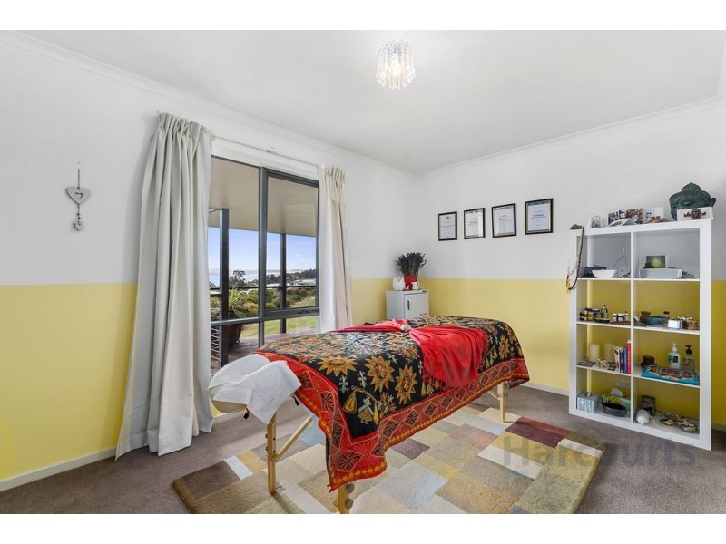 19 Turners Drive, Kettering TAS 7155