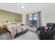 19 Turners Drive, Kettering TAS 7155