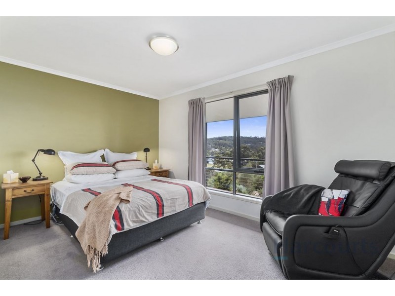 19 Turners Drive, Kettering TAS 7155