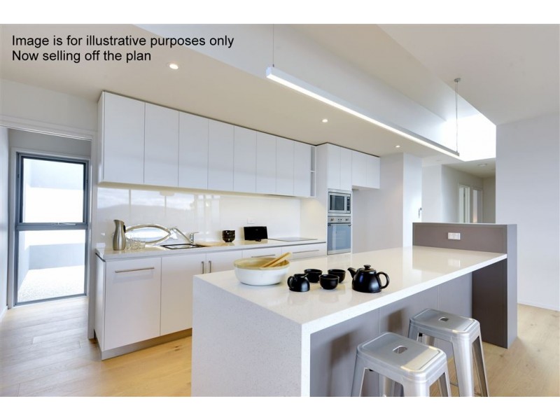 6/30 Caladium Place, Blackmans Bay TAS 7052