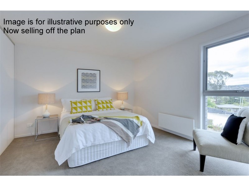 6/30 Caladium Place, Blackmans Bay TAS 7052