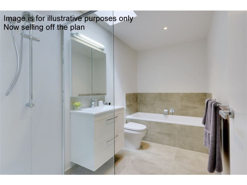 6/30 Caladium Place, Blackmans Bay TAS 7052