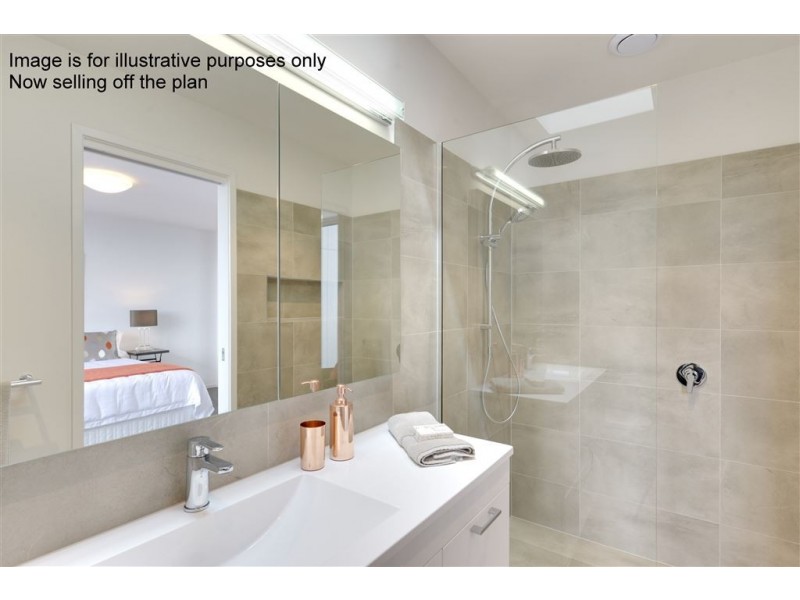 6/30 Caladium Place, Blackmans Bay TAS 7052