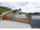 6/30 Caladium Place, Blackmans Bay TAS 7052