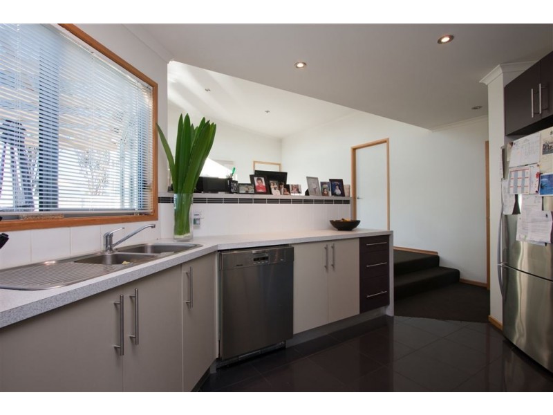 20 Crimson Drive, Margate TAS 7054