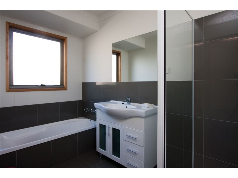 20 Crimson Drive, Margate TAS 7054