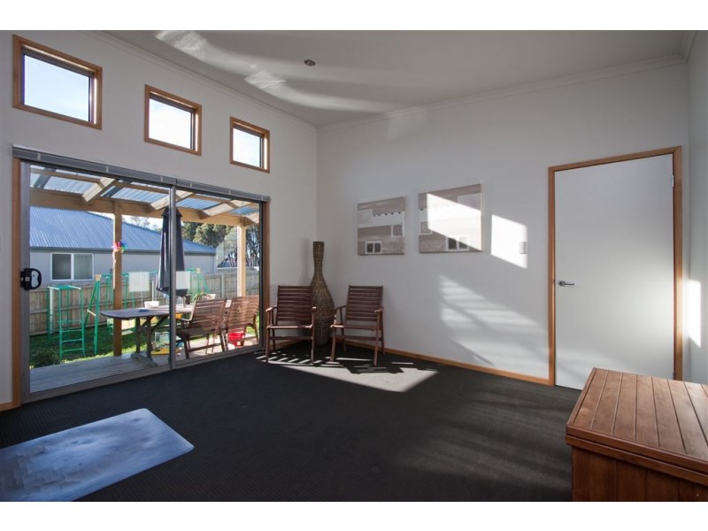 20 Crimson Drive, Margate TAS 7054