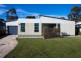 20 Crimson Drive, Margate TAS 7054