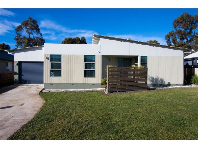 20 Crimson Drive, Margate TAS 7054
