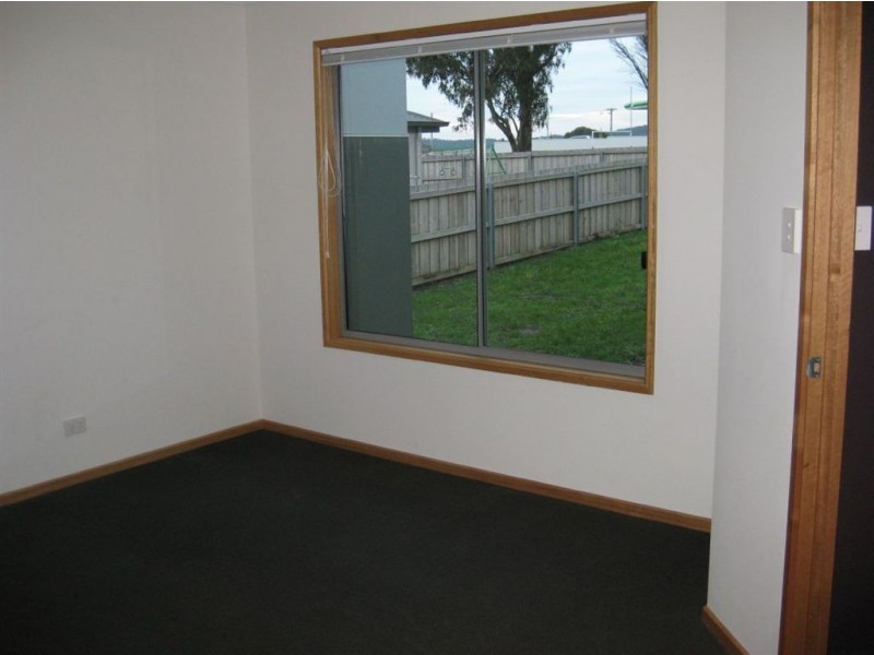 20 Crimson Drive, Margate TAS 7054