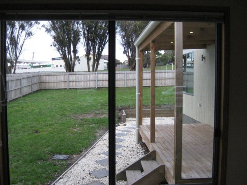 20 Crimson Drive, Margate TAS 7054