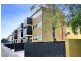 2/37 Park Street, Hawthorn VIC 3122