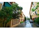 24/250 Dandenong Road, St Kilda East VIC 3183