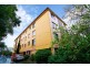 24/250 Dandenong Road, St Kilda East VIC 3183