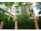 24/250 Dandenong Road, St Kilda East VIC 3183