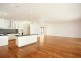 2/7 Heatherbrae Avenue, Caulfield VIC 3162