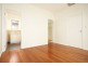 2/7 Heatherbrae Avenue, Caulfield VIC 3162