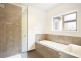2/7 Heatherbrae Avenue, Caulfield VIC 3162