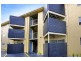 1/39 Park Street, Hawthorn VIC 3122