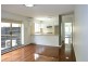 1/39 Park Street, Hawthorn VIC 3122