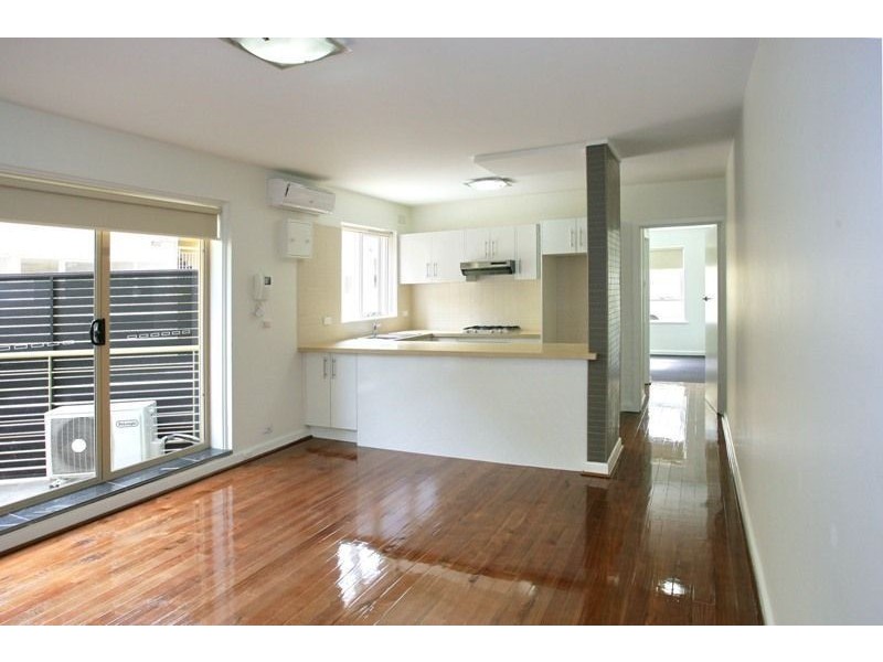 1/39 Park Street, Hawthorn VIC 3122