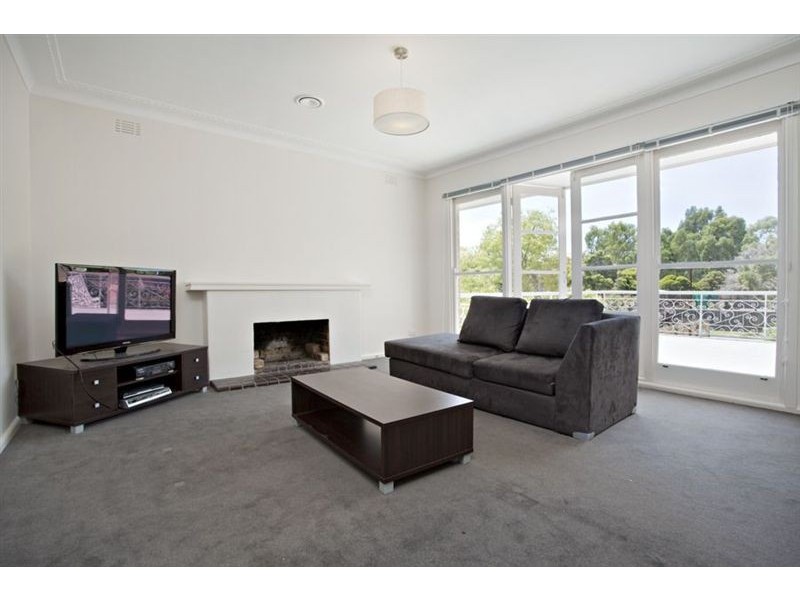 1/3 Leason Street, Kew VIC 3101