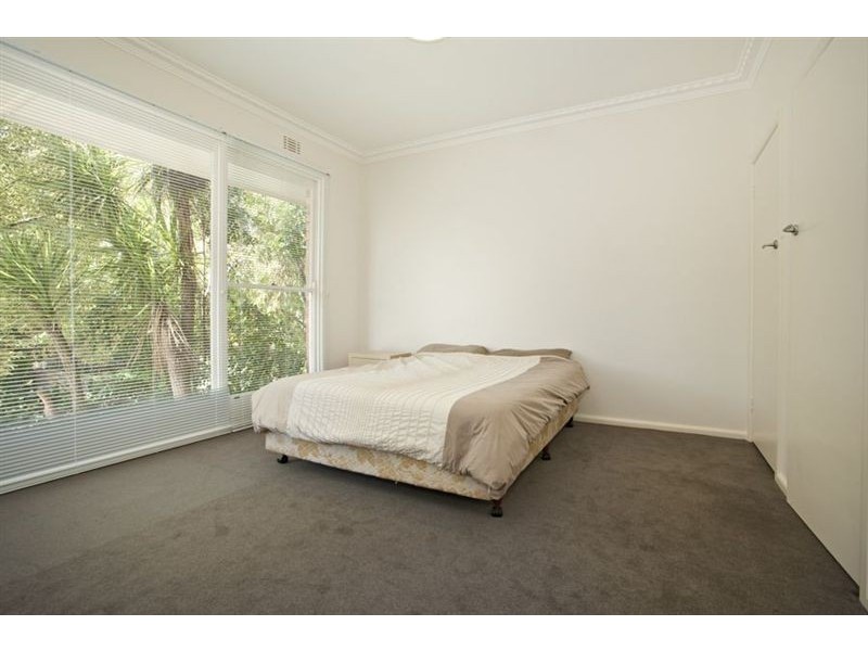 1/3 Leason Street, Kew VIC 3101