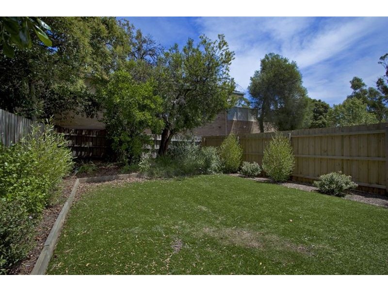 1/3 Leason Street, Kew VIC 3101