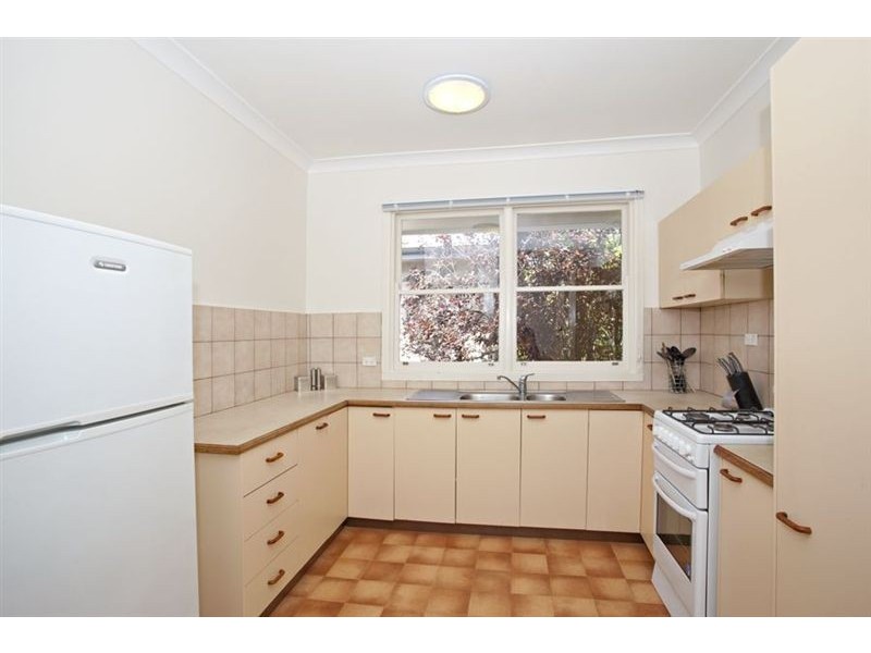 1/3 Leason Street, Kew VIC 3101