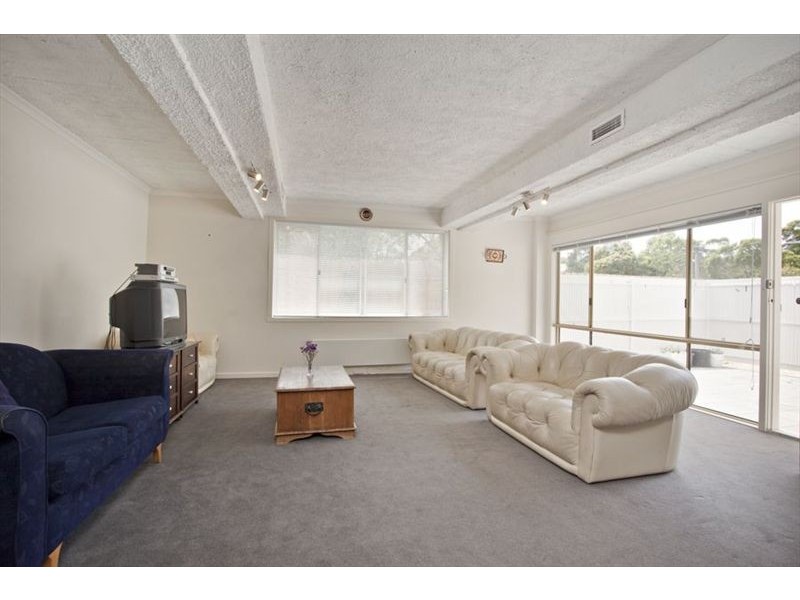 2/3 Leason Street, Kew VIC 3101