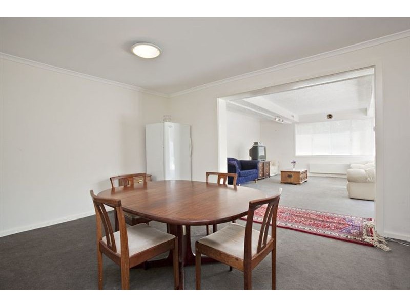 2/3 Leason Street, Kew VIC 3101