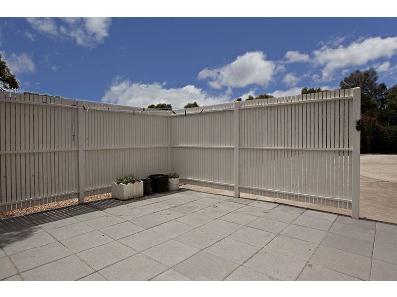 2/3 Leason Street, Kew VIC 3101