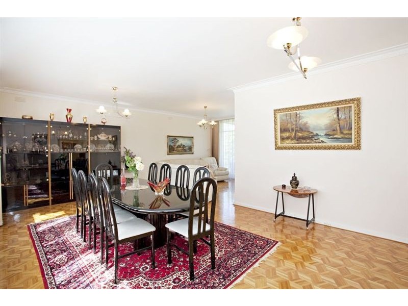 25 Edward Street, Elsternwick VIC 3185