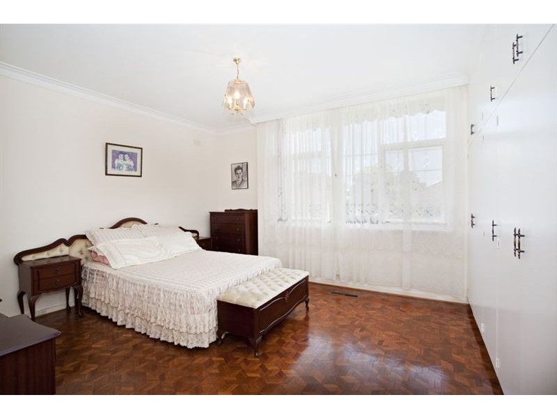 25 Edward Street, Elsternwick VIC 3185