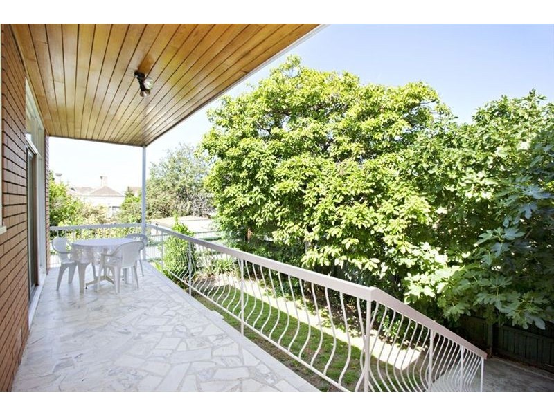 25 Edward Street, Elsternwick VIC 3185