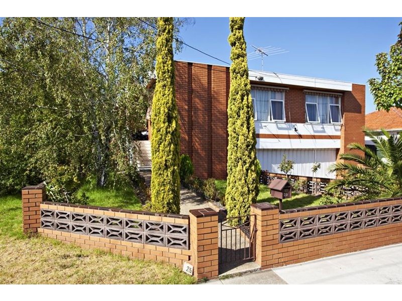 25 Edward Street, Elsternwick VIC 3185