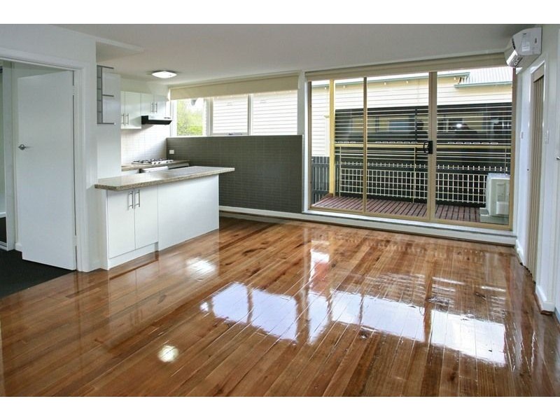 3/39 Park Street, Hawthorn VIC 3122