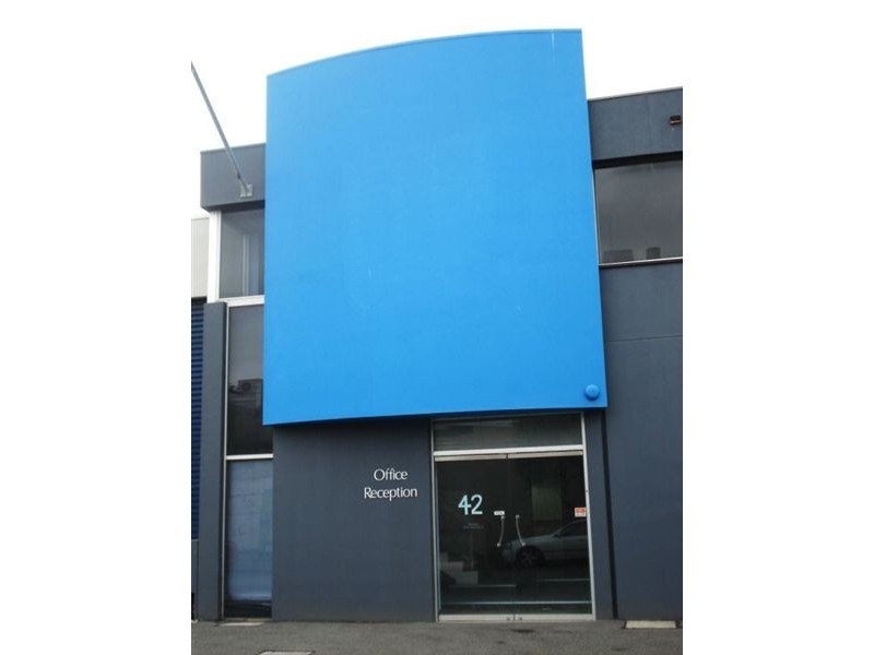 South Melbourne VIC 3205