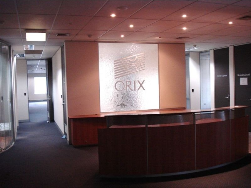 South Melbourne VIC 3205