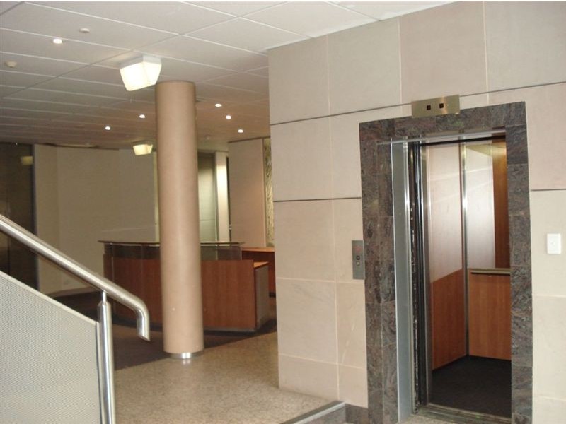 South Melbourne VIC 3205