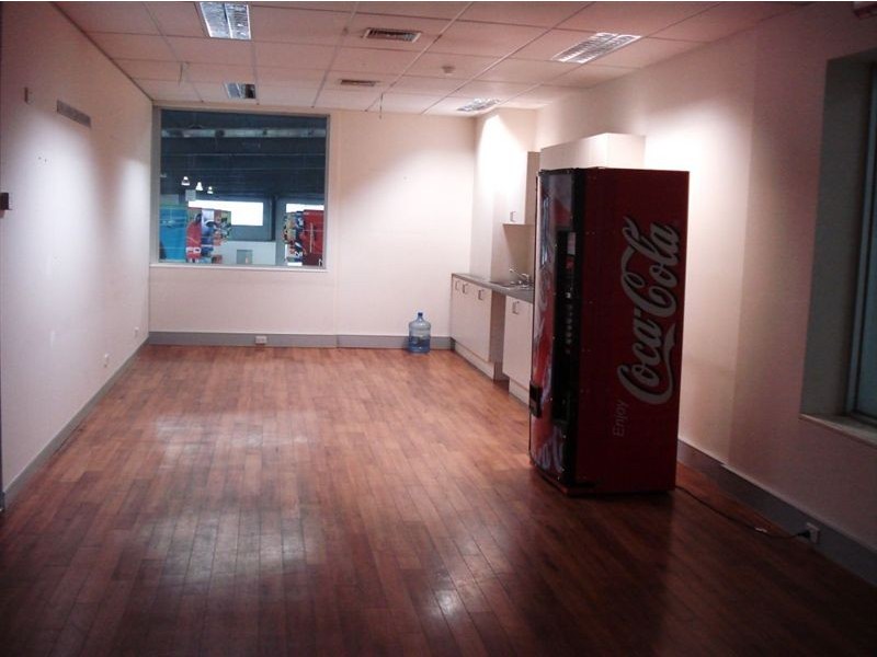 South Melbourne VIC 3205