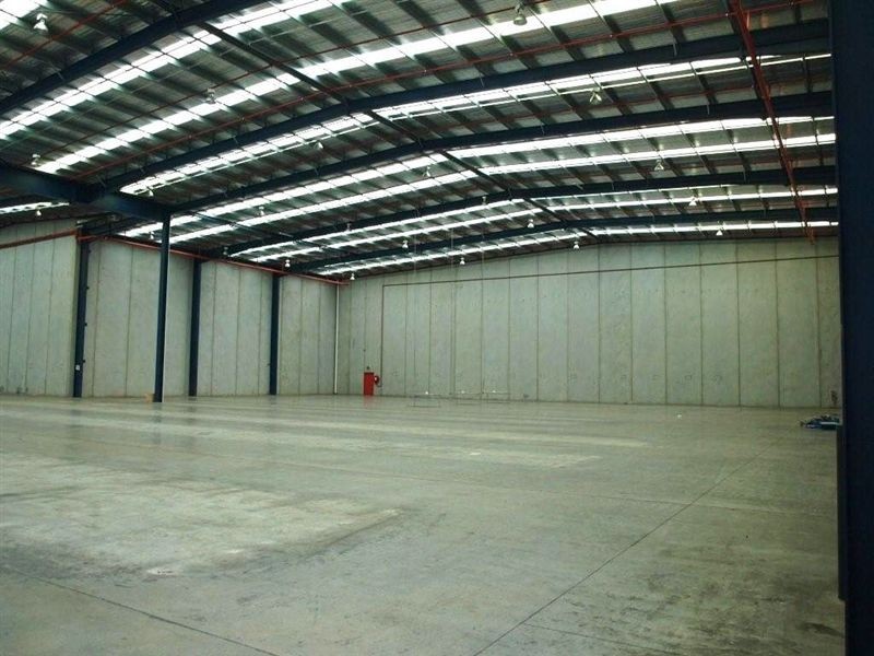 Port Melbourne VIC 3207