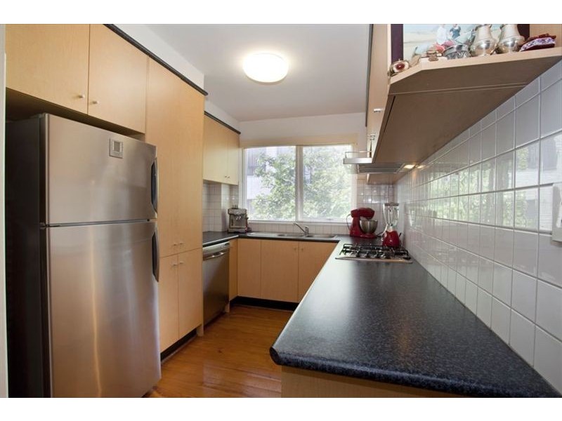 6/36 Westbury Street, St Kilda East VIC 3183