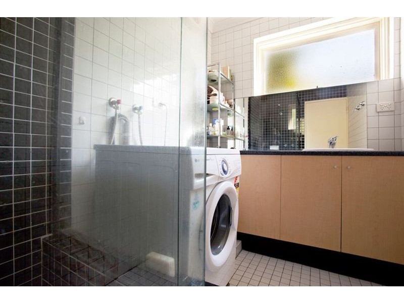 6/36 Westbury Street, St Kilda East VIC 3183