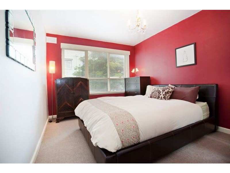 6/36 Westbury Street, St Kilda East VIC 3183