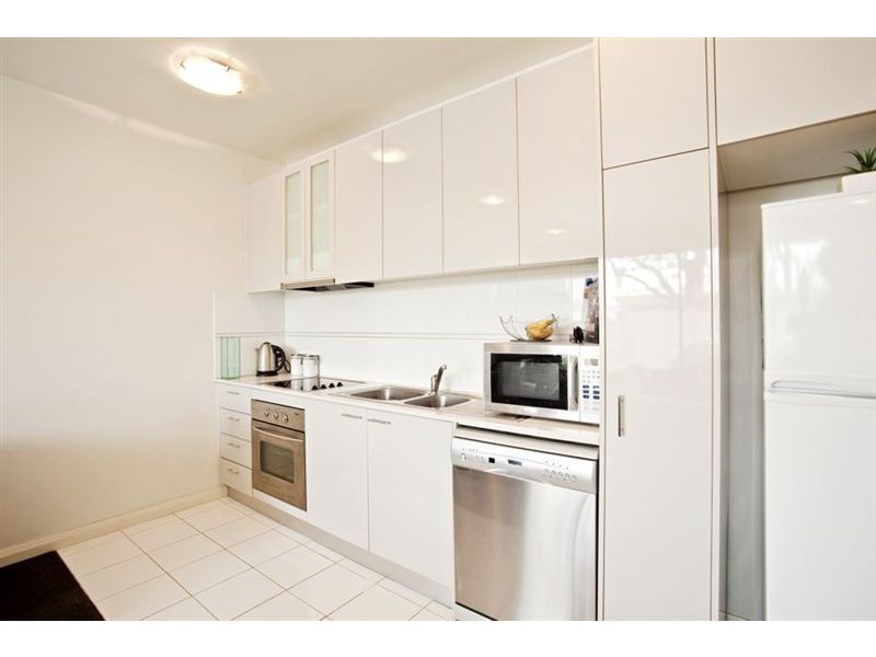 3/321 Orrong Road, St Kilda East VIC 3183